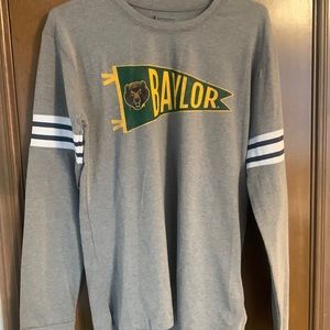 Baylor Sweatshirt